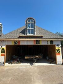 ADU in Pinnacle Hills