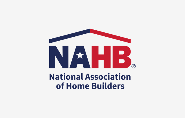 NAHB National Association of Home Builders