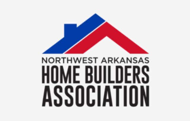 Northwest Arkansas Home Builders Association